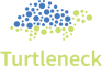 Logo Hera Turtleneck