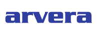 Logo Arvera