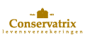 Logo Conservatrix