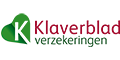 Logo Klaverblad