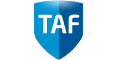 Logo TAF